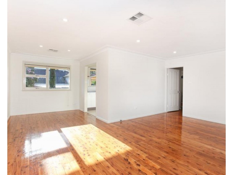 59 Denman Road, Georges Hall NSW 2198